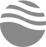 Avio Piancada